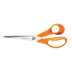 FISKARS 1001539 UNIVERSALSAKS