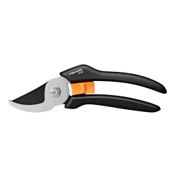 FISKARS BESKÆRERSAKS