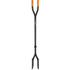 FISKARS CLASSIC PÆLE STIKSPADE