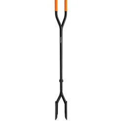FISKARS CLASSIC PÆLE STIKSPADE