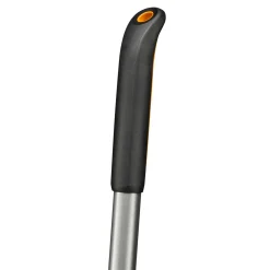 FISKARS ERGONOMIC KOST KOST