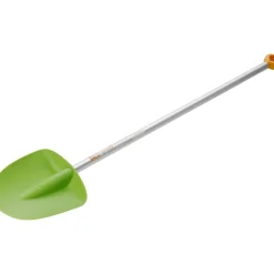 FISKARS MYFIRST SPADE BØRNEREDSKAB