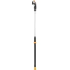 FISKARS POWERGEAR 1023625 TOPSAKS