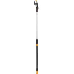 FISKARS POWERGEAR 1023625 TOPSAKS