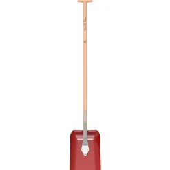 FISKARS PRO PRO GRAVESKOVL