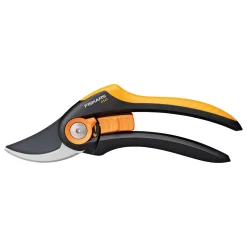 FISKARS SMARTFIT 1057169 BESKÆRERSAKS
