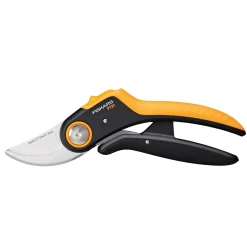 FISKARS SOLID 1057160 BESKÆRERSAKS