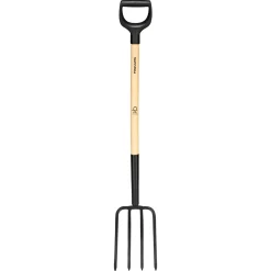 FISKARS SOLID HAVEGREB