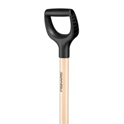 FISKARS SOLID HAVEGREB