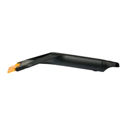 FISKARS SOLID ISSKRABER