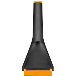 FISKARS SOLID ISSKRABER