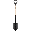 FISKARS SOLID SPIDSSPADE