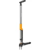 FISKARS WEED PULLER ERGONOMIC MÆLKEBØTTEFJERNER L107 CM