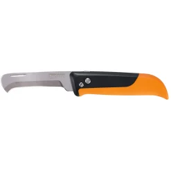 FISKARS X SERIE HØSTKNIV