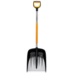 FISKARS X SERIE SNESKOVL