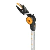 FISKARS X-SERIES DUALACTION TELESKOPGRENSAKS