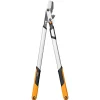 FISKARS X-SERIES DUALACTION GRENSAKS