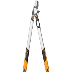 FISKARS X-SERIES DUALACTION GRENSAKS