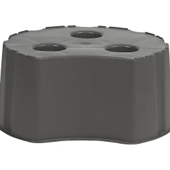 GARANTIA LANZAROTE SOKKEL REGNVANDSTØNDE