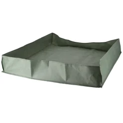 GARDEN LIFE BAGAGERUMSDÆKKEN