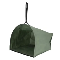 GARDEN LIFE BLADOPSAMLER