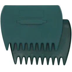 GARDEN LIFE BLADOPSAMLER