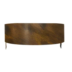 GARDEN LIFE GRÆSKANT Ø60 CM