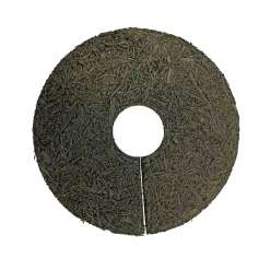 GARDEN LIFE GRÆSKANT Ø50XH7 CM