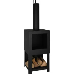 GARDEN LIFE HAVEPEJS SORT