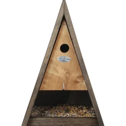 GARDEN LIFE REDEKASSE