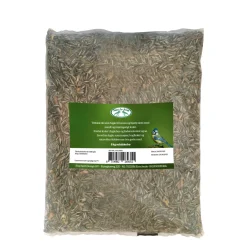 GARDEN LIFE SOLSIKKEFRØ 8 KG