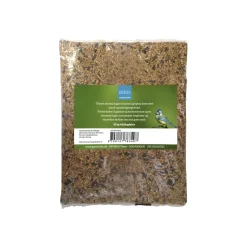 GARDEN LIFE VILDTFUGLEFRØ 15 KG