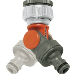 GARDENA 2998-20 HANEKOBLING 1/2"