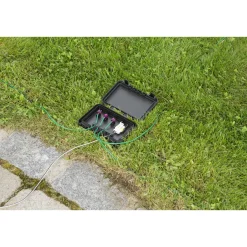 GARDENA 4056-20 KABELBOKS