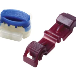 GARDENA 4089-20 KABELSAMLER