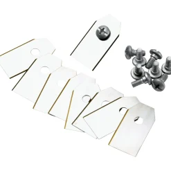 GARDENA 4087-20 KNIVSÆT TIL PLÆNEKLIPPER