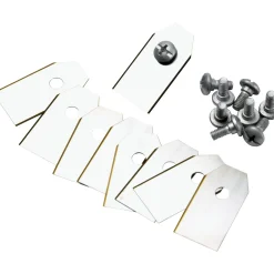 GARDENA 4087-20 KNIVSÆT TIL PLÆNEKLIPPER