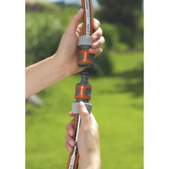 GARDENA 2901-20 MELLEMLED