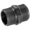 GARDENA 1745-20 PUMPEFITTINGS