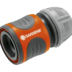 GARDENA 18215-20 SLANGEKOBLING 1/2"