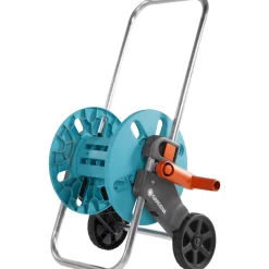 GARDENA 18500-20 SLANGEVOGN