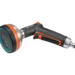 GARDENA 18317-20 SPRØJTEPISTOL