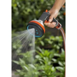 GARDENA 18317-20 SPRØJTEPISTOL