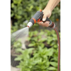 GARDENA 18305-20 SPRØJTEPISTOL