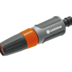 GARDENA 18300-20 STRÅLEPISTOL