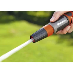 GARDENA 18300-20 STRÅLEPISTOL