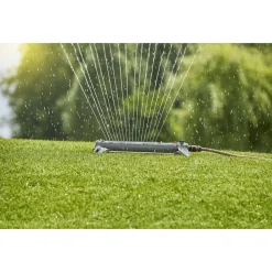 GARDENA 18714-20 VIPPEVANDER