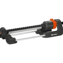 GARDENA 18712-20 VIPPEVANDER