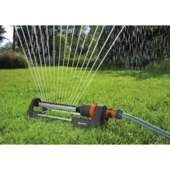 GARDENA 18712-20 VIPPEVANDER