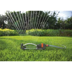 GARDENA AGUA S 18700-20 VIPPEVANDER